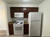 5306 Kennedy Boulevard - Photo 4