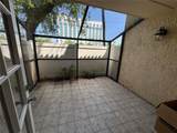 5306 Kennedy Boulevard - Photo 40