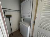5306 Kennedy Boulevard - Photo 41