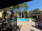 5306 Kennedy Boulevard - Photo 42