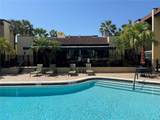 5306 Kennedy Boulevard - Photo 43