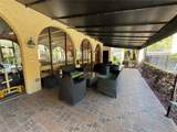 5306 Kennedy Boulevard - Photo 44