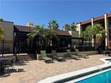 5306 Kennedy Boulevard - Photo 45