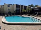 5306 Kennedy Boulevard - Photo 46