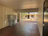 5306 Kennedy Boulevard - Photo 47