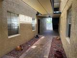 5306 Kennedy Boulevard - Photo 48