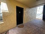 5306 Kennedy Boulevard - Photo 49