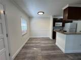 5306 Kennedy Boulevard - Photo 5