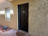 5306 Kennedy Boulevard - Photo 51