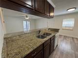 5306 Kennedy Boulevard - Photo 6