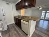 5306 Kennedy Boulevard - Photo 7