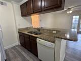 5306 Kennedy Boulevard - Photo 8