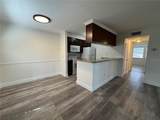 5306 Kennedy Boulevard - Photo 9