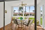 10215 Regal Drive - Photo 10