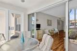 10215 Regal Drive - Photo 11