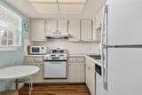 10215 Regal Drive - Photo 12