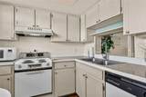 10215 Regal Drive - Photo 13