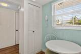10215 Regal Drive - Photo 14