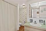 10215 Regal Drive - Photo 15