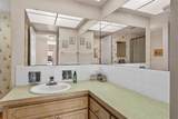10215 Regal Drive - Photo 16