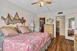 10215 Regal Drive - Photo 17