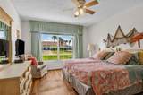 10215 Regal Drive - Photo 18