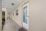 10215 Regal Drive - Photo 2