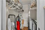 10215 Regal Drive - Photo 20