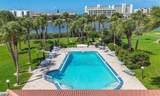 10215 Regal Drive - Photo 4