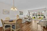 10215 Regal Drive - Photo 5