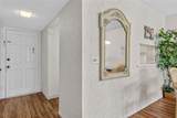 10215 Regal Drive - Photo 6