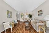 10215 Regal Drive - Photo 7