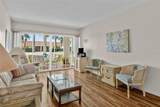 10215 Regal Drive - Photo 8