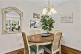 10215 Regal Drive - Photo 9