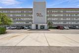 5060 76TH Avenue - Photo 1