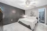 5060 76TH Avenue - Photo 10