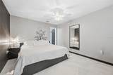 5060 76TH Avenue - Photo 11