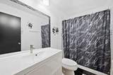 5060 76TH Avenue - Photo 12