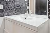 5060 76TH Avenue - Photo 13