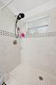 5060 76TH Avenue - Photo 14