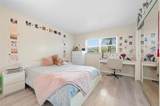 5060 76TH Avenue - Photo 15