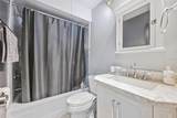 5060 76TH Avenue - Photo 16