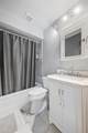 5060 76TH Avenue - Photo 17