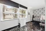 5060 76TH Avenue - Photo 18
