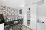 5060 76TH Avenue - Photo 19
