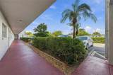 5060 76TH Avenue - Photo 2
