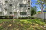 5060 76TH Avenue - Photo 20