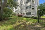 5060 76TH Avenue - Photo 21