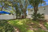 5060 76TH Avenue - Photo 22