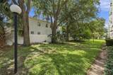5060 76TH Avenue - Photo 23